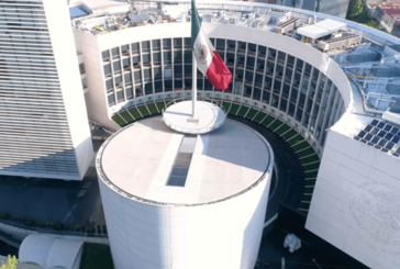 Senado pospone reformas sobre desaparición forzada para integrar propuestas de madres buscadoras